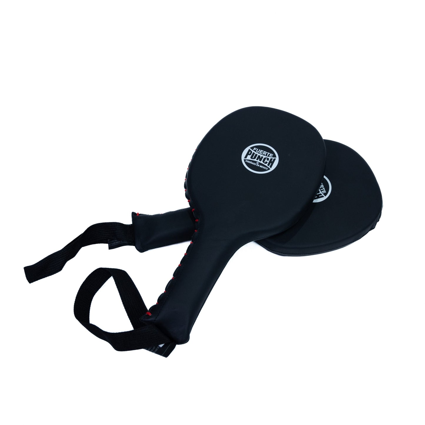 PADDLES - Mexican™- MATT BLACK