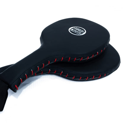 PADDLES - Mexican™- MATT BLACK