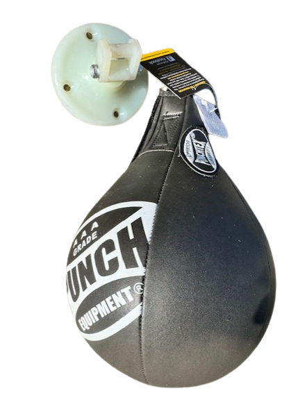 SPEED BALL - Trophy Getters® + BONUS SWIVEL