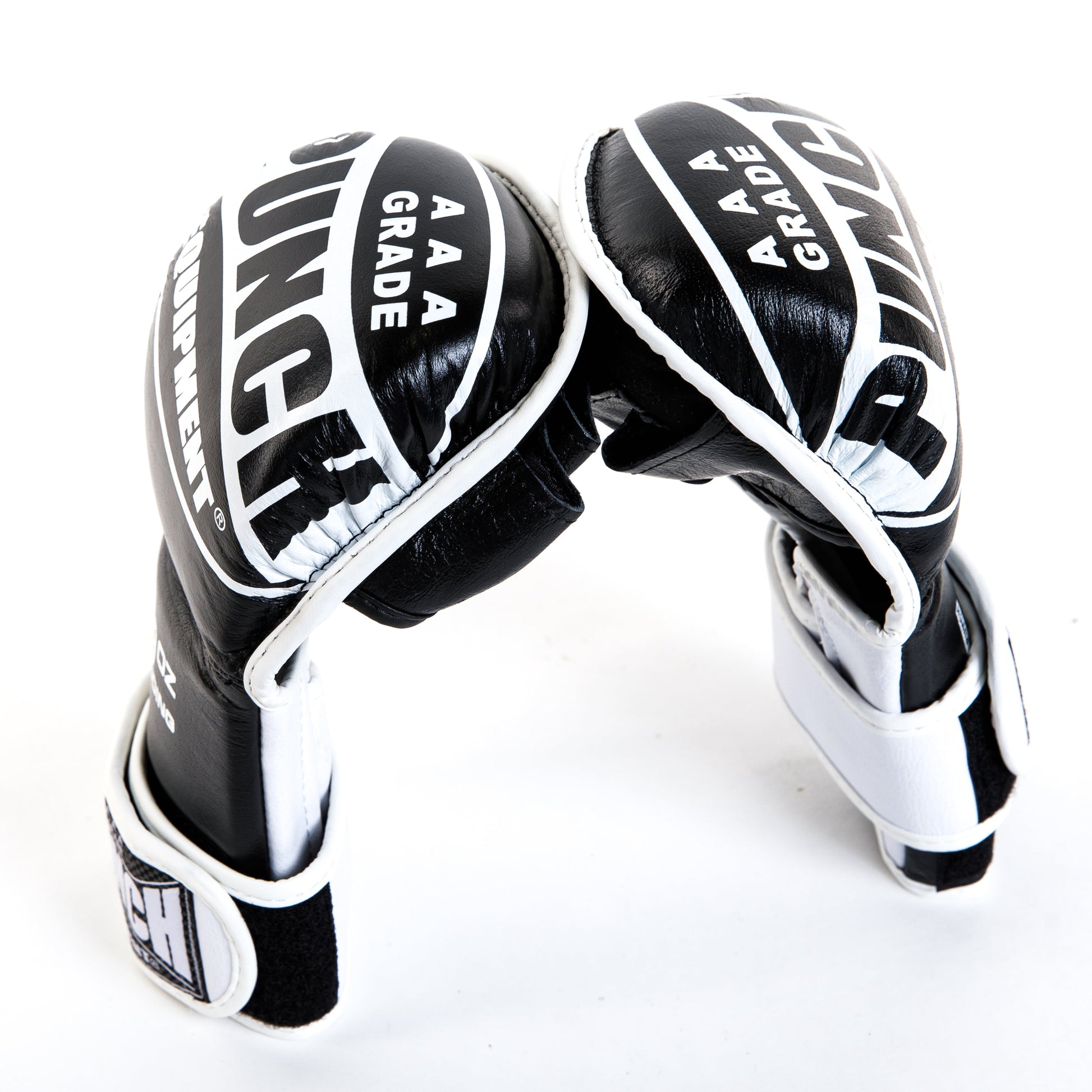MMA GLOVES - Shooto SPARRING 9oz