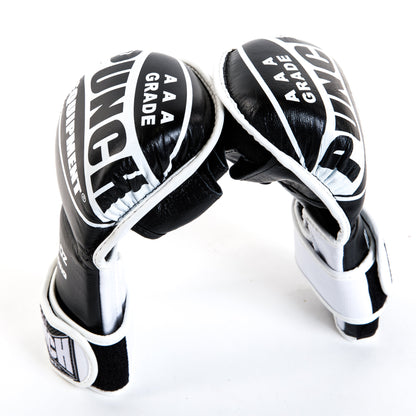 MMA GLOVES - Shooto SPARRING 9oz