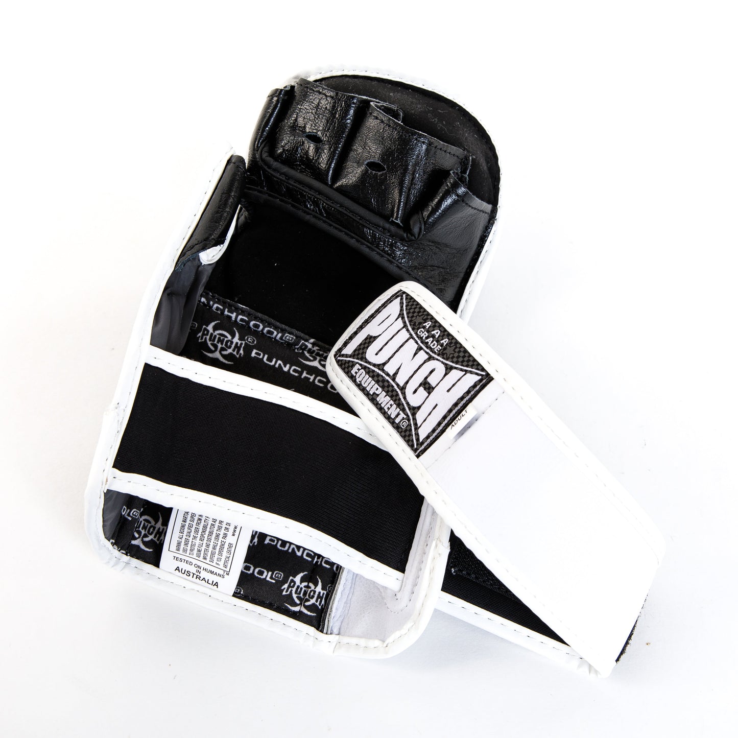 MMA GLOVES - Shooto SPARRING 9oz