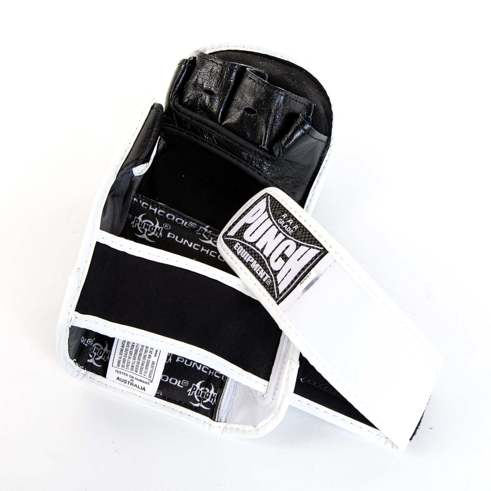 MMA GLOVES - Shooto SPARRING 9oz