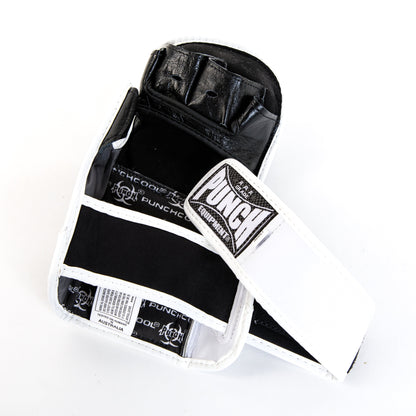 MMA GLOVES - Shooto SPARRING 9oz