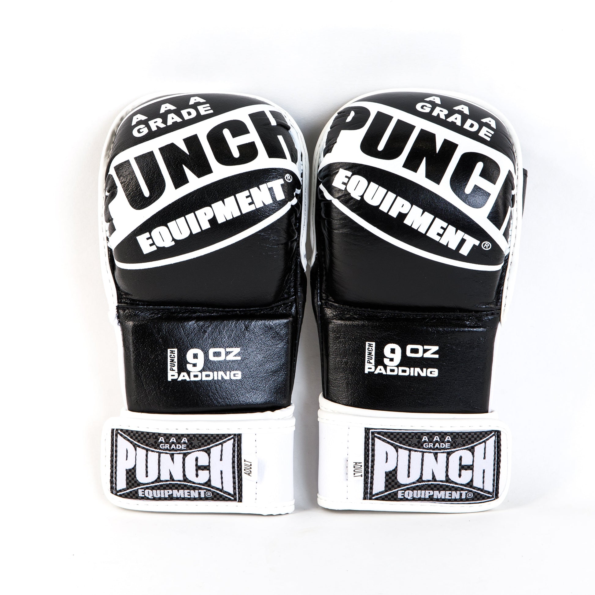 MMA GLOVES - Shooto SPARRING 9oz