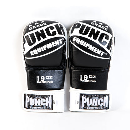 MMA GLOVES - Shooto SPARRING 9oz