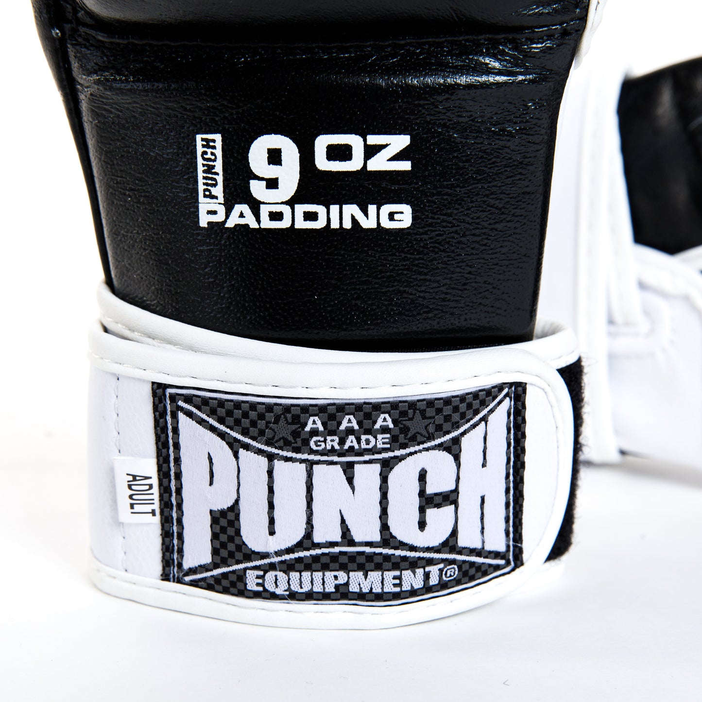 MMA GLOVES - Shooto SPARRING 9oz