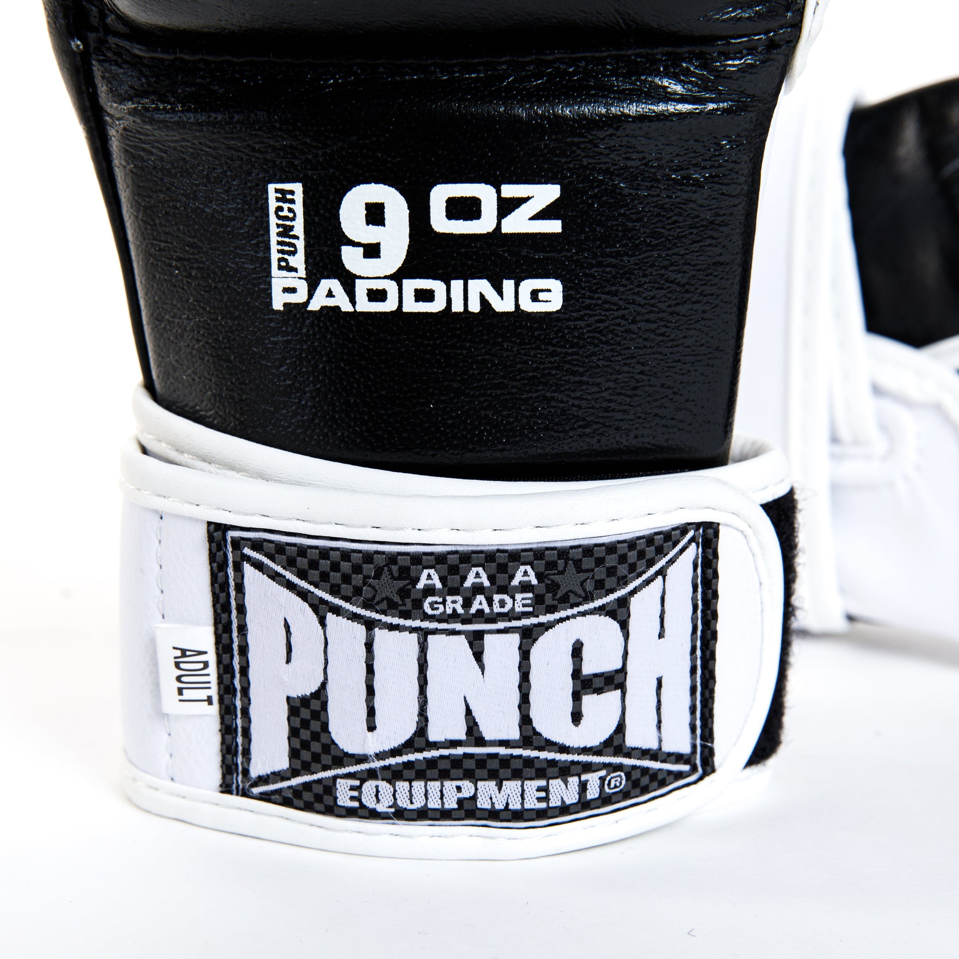 MMA GLOVES - Shooto SPARRING 9oz