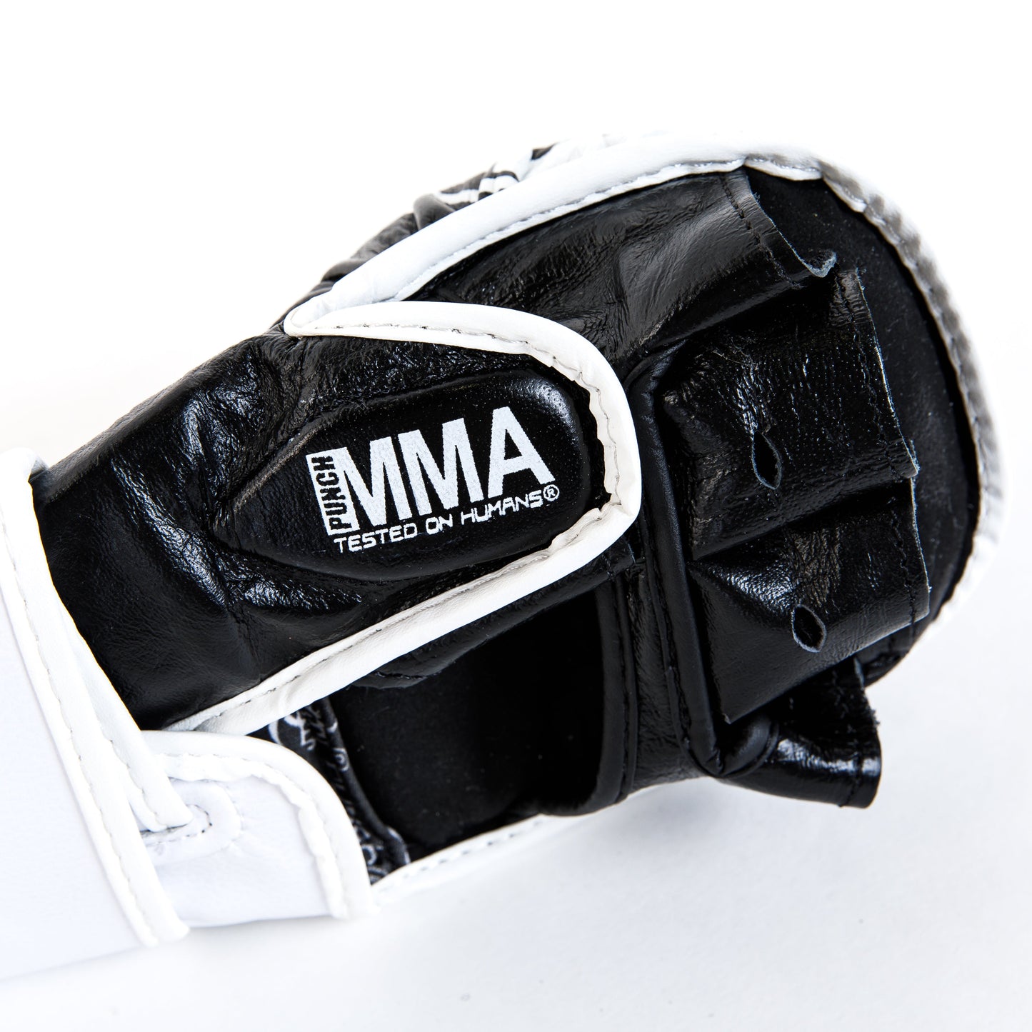 MMA GLOVES - Shooto SPARRING 9oz