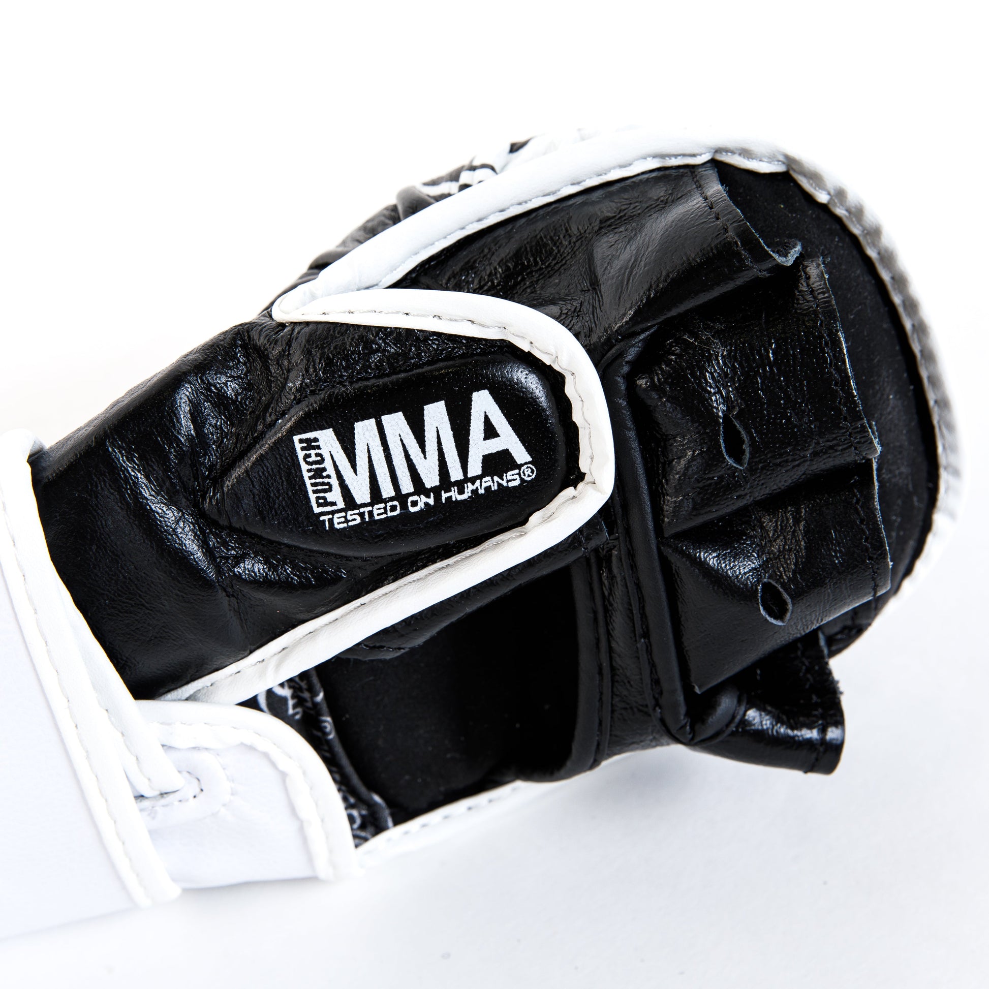 MMA GLOVES - Shooto SPARRING 9oz