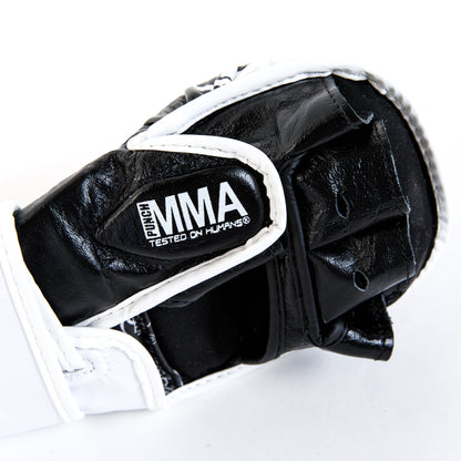 MMA GLOVES - Shooto SPARRING 9oz
