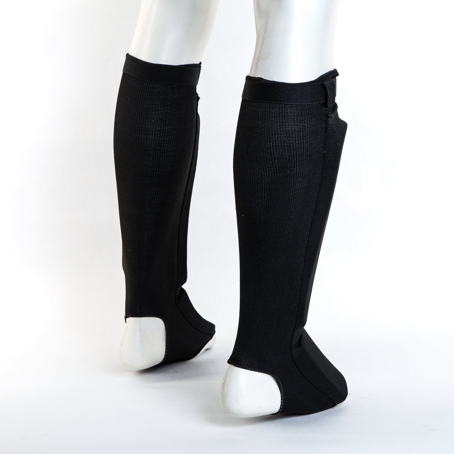 SHIN & INSTEP - Black Diamond™ - Amateur Muay Thai