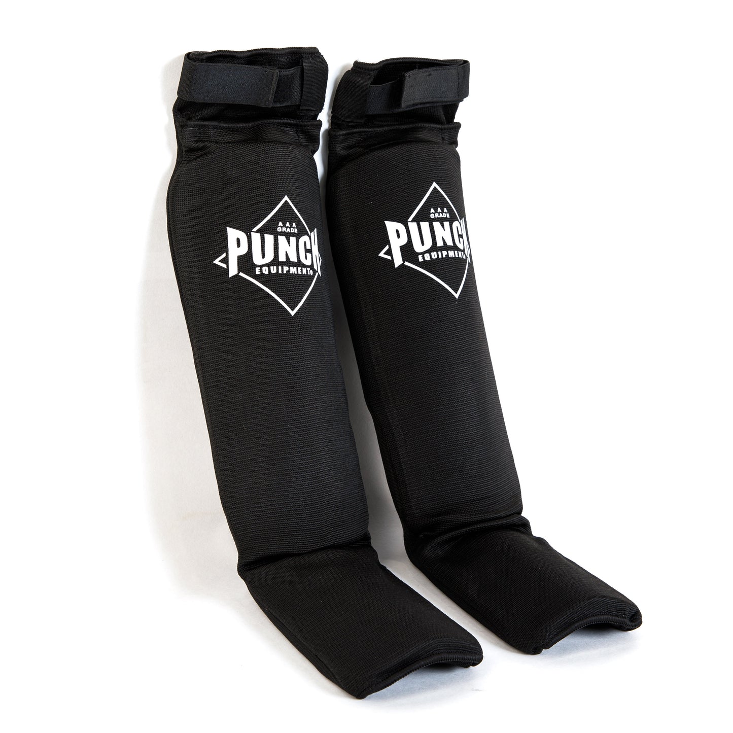 SHIN & INSTEP - Black Diamond™ - Amateur Muay Thai