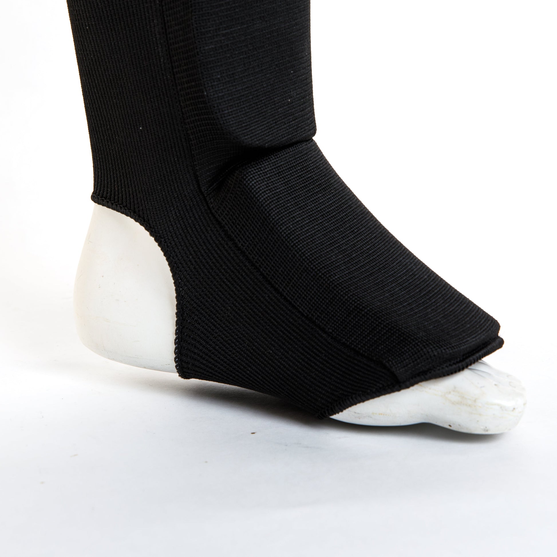 SHIN & INSTEP - Black Diamond™ - Amateur Muay Thai