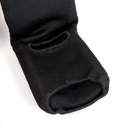 SHIN & INSTEP - Black Diamond™ - Amateur Muay Thai