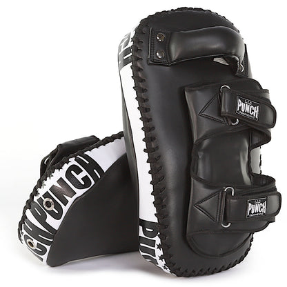 THAI PAD - Black Diamond™ - L - LUMPINEE PAIR