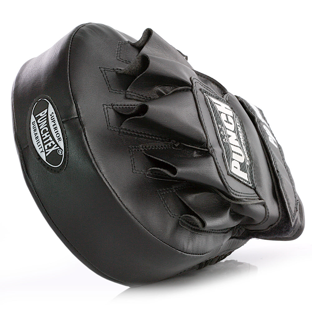 FOCUS PADS - PRO Thumpas® - OS - BLACK