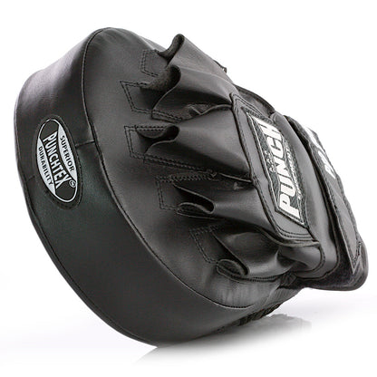FOCUS PADS - PRO Thumpas® - OS - BLACK