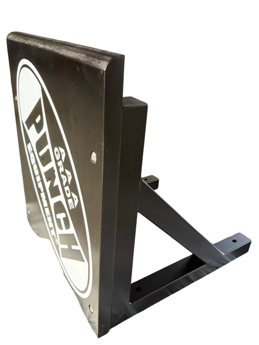 SPEED BALL PLATFORM - AAA - HEAVY DUTY