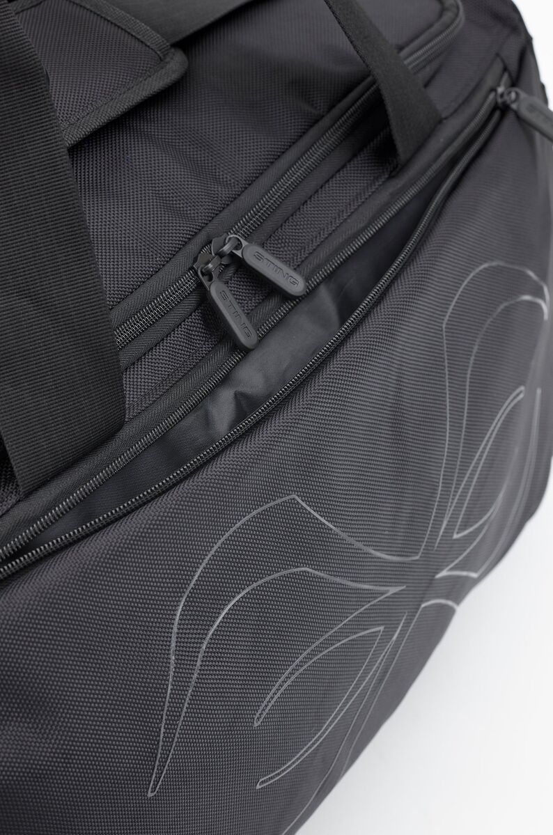 STING Cruiser Holdall Bag 2.0