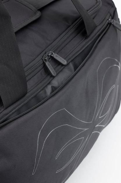 STING Cruiser Holdall Bag 2.0