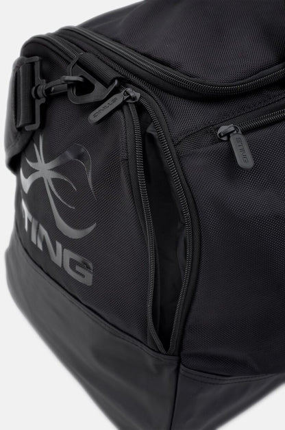 STING Cruiser Holdall Bag 2.0