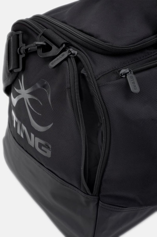 STING Cruiser Holdall Bag 2.0