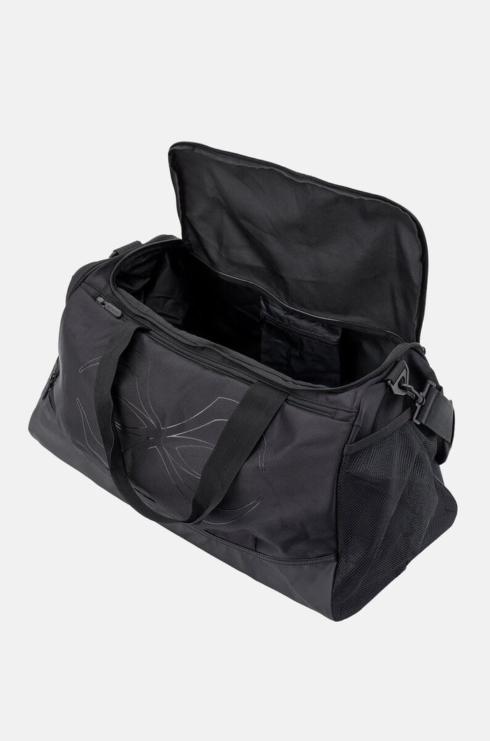 STING Cruiser Holdall Bag 2.0