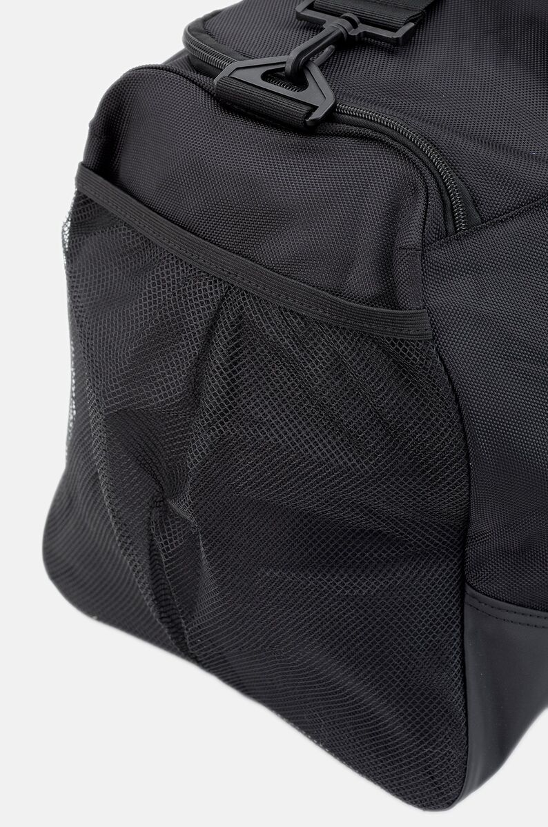 STING Cruiser Holdall Bag 2.0