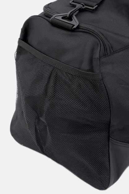 STING Cruiser Holdall Bag 2.0