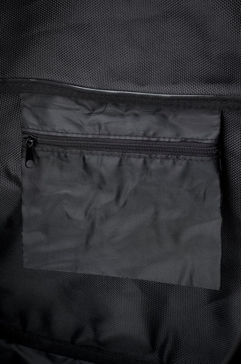 STING Cruiser Holdall Bag 2.0