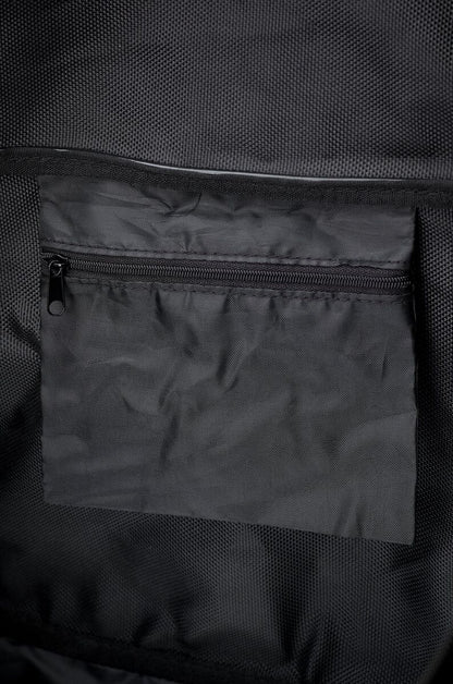 STING Cruiser Holdall Bag 2.0