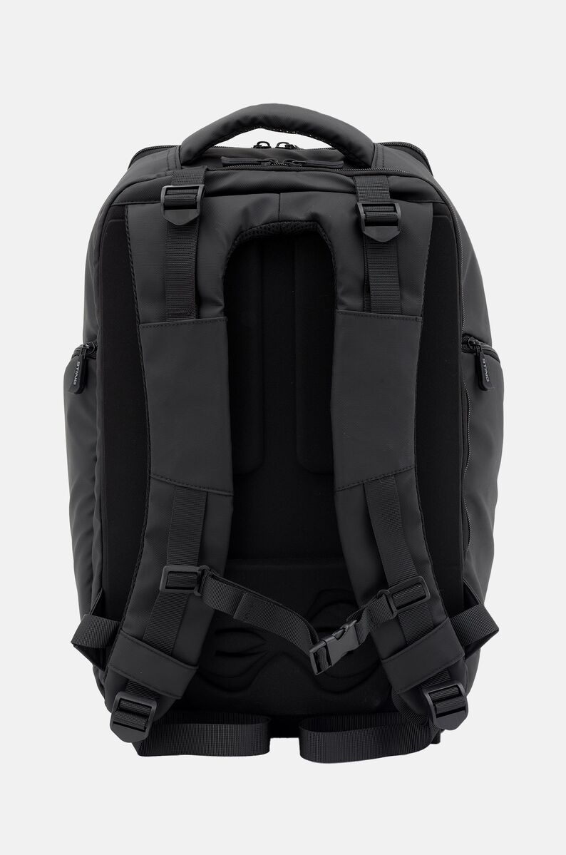 STING Contender Backpack 2.0