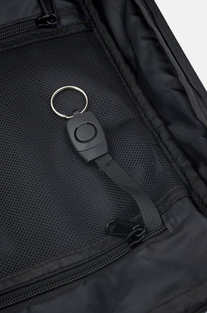 STING Contender Backpack 2.0