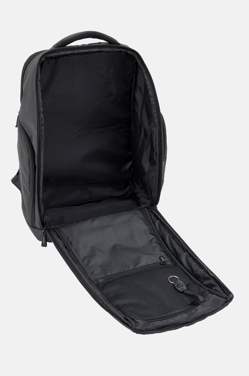 STING Contender Backpack 2.0