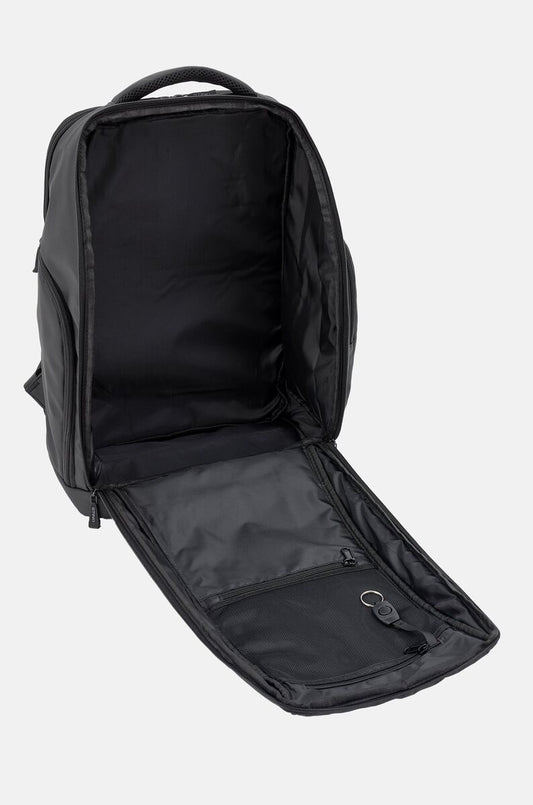 STING Contender Backpack 2.0
