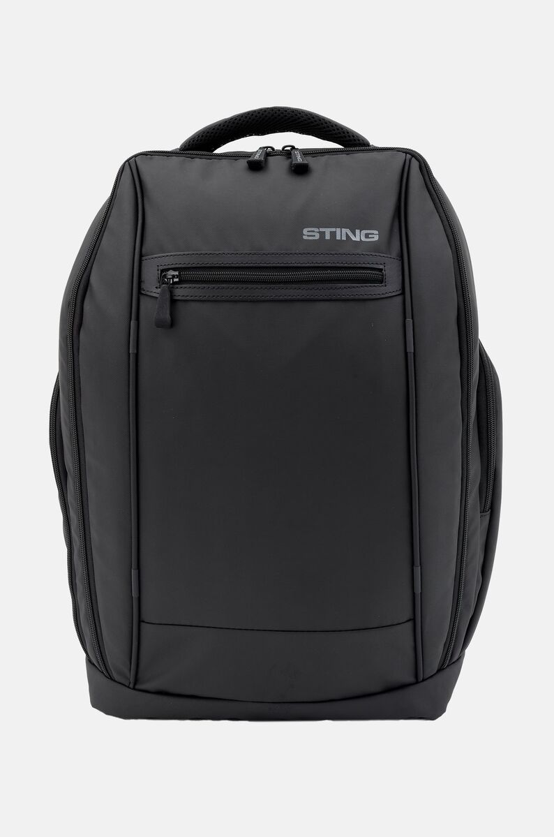 STING Contender Backpack 2.0