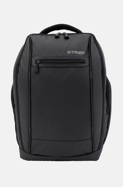 STING Contender Backpack 2.0
