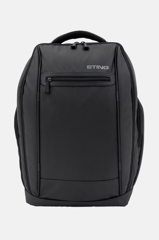 STING Contender Backpack 2.0