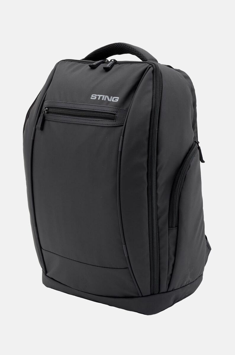 STING Contender Backpack 2.0