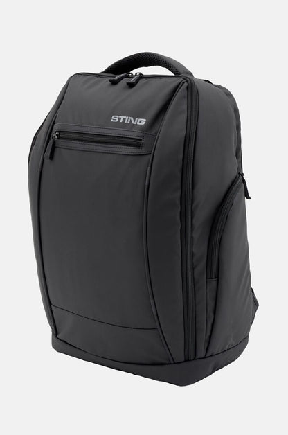 STING Contender Backpack 2.0