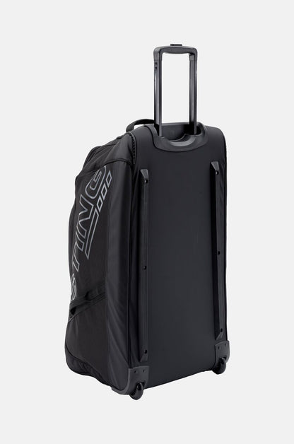 STING Journeyman Travel Bag