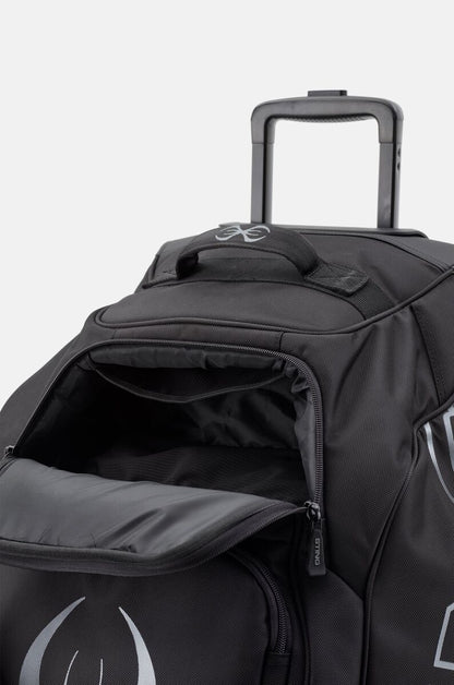 STING Journeyman Travel Bag