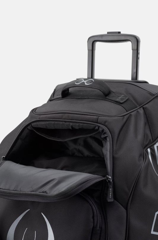 STING Journeyman Travel Bag