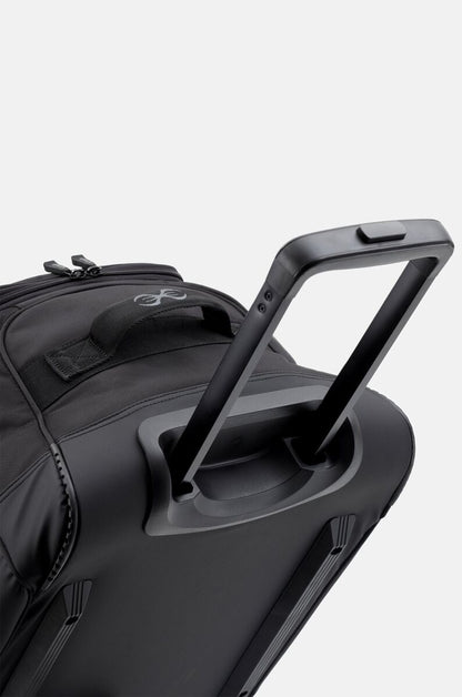STING Journeyman Travel Bag