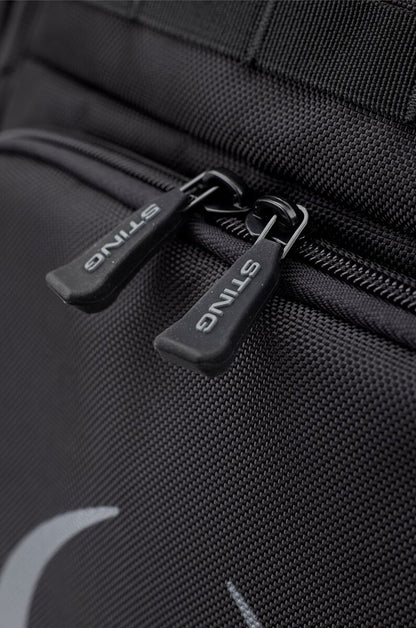 STING Journeyman Travel Bag