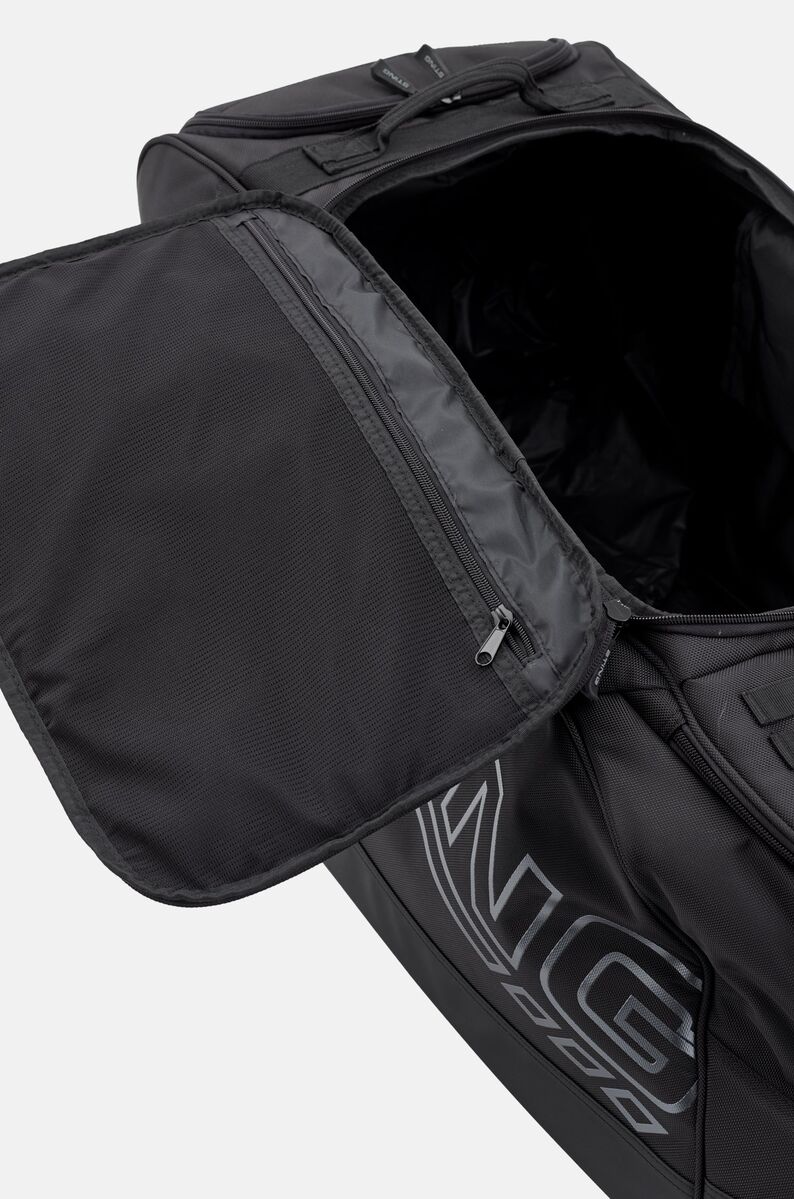 STING Journeyman Travel Bag