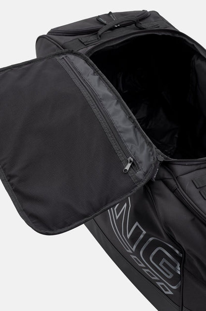 STING Journeyman Travel Bag
