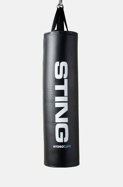 STING Viper Hydrocore Water Filled Punching Bag