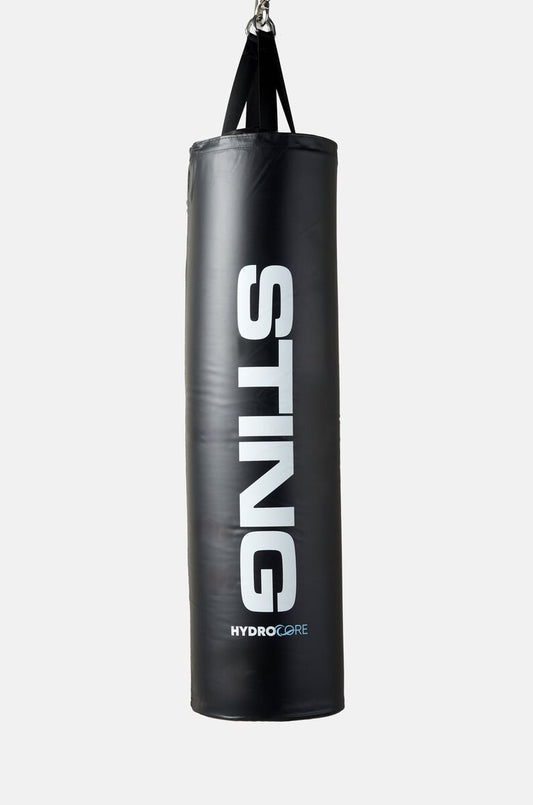 STING Viper Hydrocore Water Filled Punching Bag